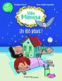 Villa Mimosa T.5 ; Un Été Géant ! - Preview