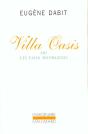 Villa Oasis Ou Les Faux Bourgeois - Preview
