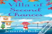Villa Of Second Chances