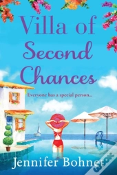 Villa Of Second Chances