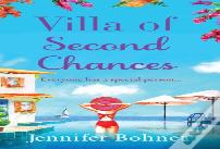 Villa Of Second Chances