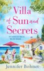 Villa Of Sun And Secrets - Preview