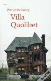 Villa Quolibet