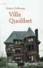 Villa Quolibet - Preview
