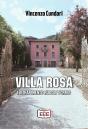 Villa Rosa E Il Rapimento Rudolf Formis - Preview