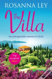 Capa do artigo Villa