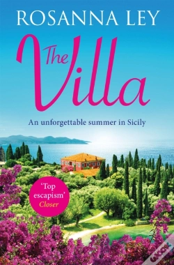 Capa do artigo Villa