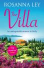 Villa - Preview