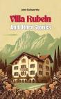 Villa Rubein And Other Stories - Preview