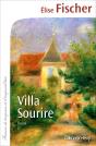 Villa Sourire - Preview