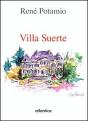 Villa Suertes - Preview