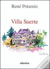 Capa do artigo Villa Suertes