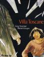 Villa Toscane - Preview