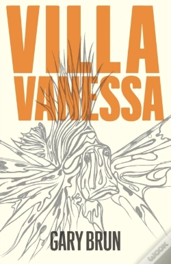 Capa do artigo Villa Vanessa