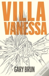 Villa Vanessa