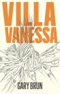 Villa Vanessa - Preview