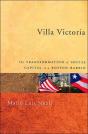 Villa Victoria - Preview