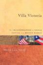 Villa Victoria - Preview