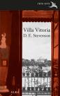 Villa Vitoria - Preview