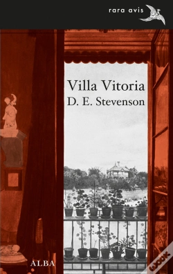 Capa do artigo Villa Vitoria