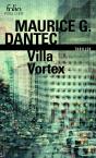 Villa Vortex - Preview