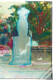 Capa do artigo Villa Wintrebert