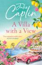 Villa With A View - Preview