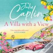 Capa do artigo Villa With A View