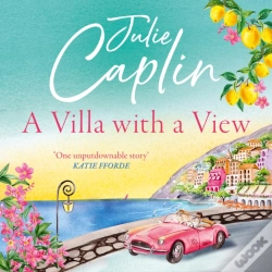 Capa do artigo Villa With A View