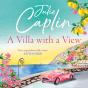 Villa With A View - Preview