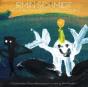 Villa Wunderbar - Vinil - Preview