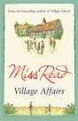 Village Affairs - Preview