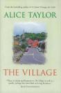 Village - Preview