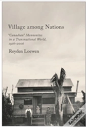 Village Among Nations