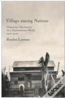 Village Among Nations