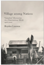 Village Among Nations - Preview