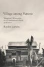 Village Among Nations - Preview