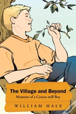 Capa do artigo Village And Beyond