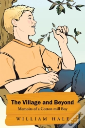Capa do artigo Village And Beyond