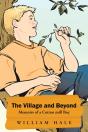 Village And Beyond - Preview