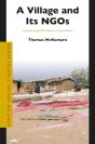 Village And Its Ngos - Preview