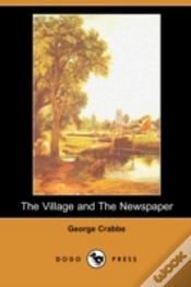 Capa do artigo Village And The Newspaper (Dodo Press)