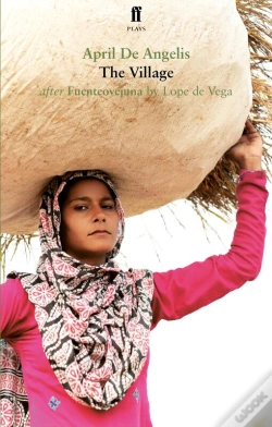 Capa do artigo Village