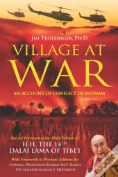 Village At War