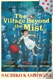 Capa do artigo Village Beyond The Mist
