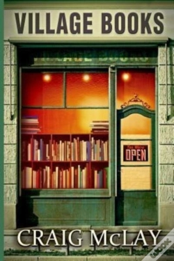 Capa do artigo Village Books