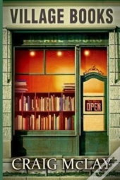 Village Books