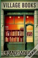 Village Books