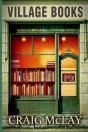 Village Books - Preview