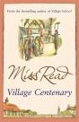 Village Centenary - Preview
